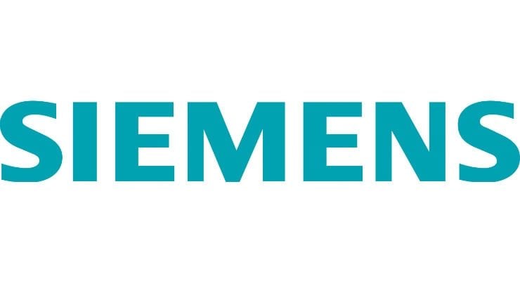 Siemens shows ready-to-use digital apps for the metal-forming and additive industries